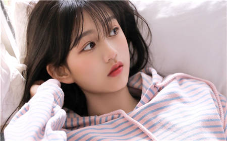 果冻传媒视频无限观看版:让用户们每天尽享无限的观看乐趣