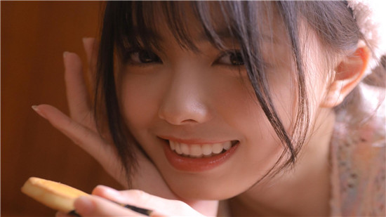 黄瓜丝瓜向日葵秋葵樱桃茄子:海量更新尽情观看