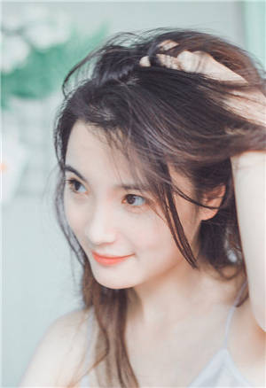 丝瓜视频ios无限制版截图1