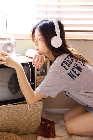 向日葵视频app下载安装无限看ios视频丝瓜视频网站截图1