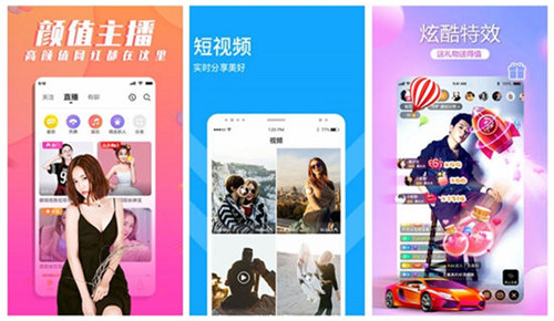 绿巨人无限观看解锁版蓝奏云:一款不需要注册免登录的无限制看片软件