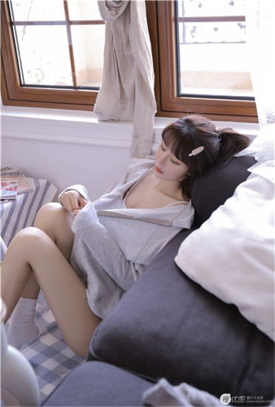 秋葵视频无限看丝瓜视频免费版ios截图2