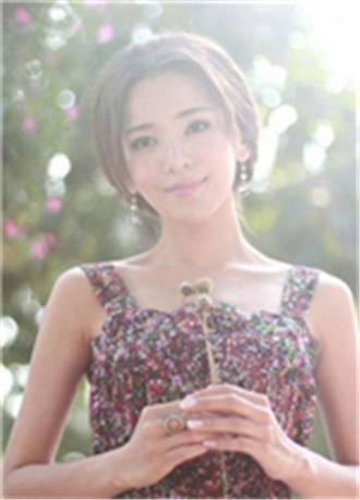 草莓榴莲向日葵秋葵香蕉苹果ios完整版截图1