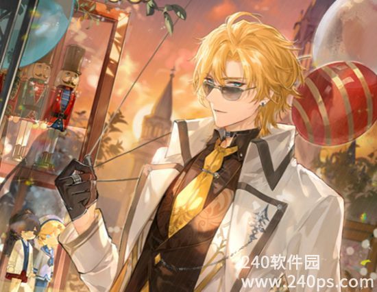 时空中的绘旅人罗夏恒河沙数强度怎么样 罗夏恒河沙数强度分析