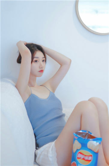 免费观看花季传媒视频精东截图2