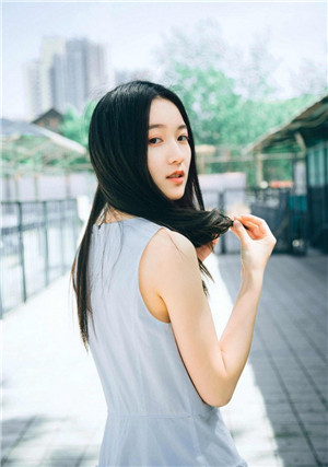 包子视频app在线下载:包子视频app最新版|包子视频官 下载v2.0.0