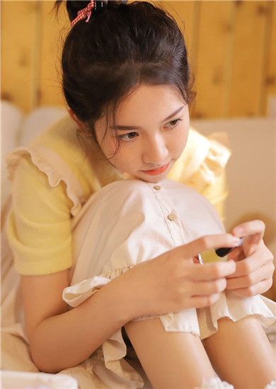 无遮无挡丝瓜视频草莓视频截图3