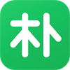 朴朴超市手机官方版