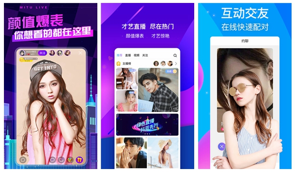 怪物vodafonewifi巨大：在线播放一个妈妈的女儿中字在线6