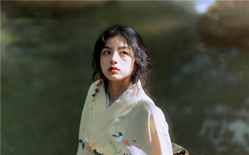 2023年最新榴莲草莓丝瓜芭乐向日葵鸭脖截图4