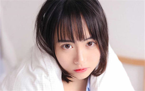 f2d6app富二代下载网址免费软件:短视频内容看点很多