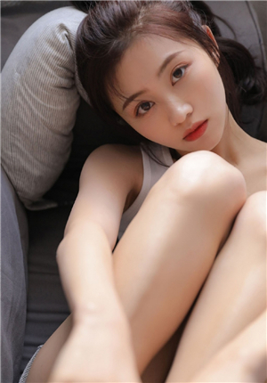 花季传媒app隐藏入口截图1