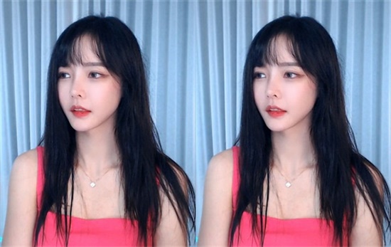 小猪app下载汅api未满入内：一款绝对不能错过的手机视频播放软件