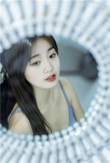 香蕉芭乐丝瓜茄子绿巨人草莓ios免费版截图4