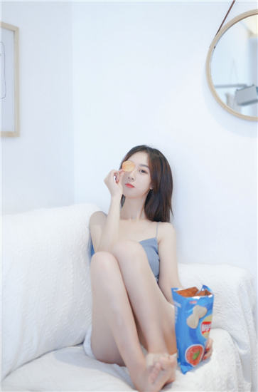 免费观看花季传媒视频精东截图1