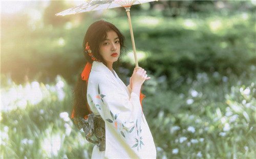 2023年最新榴莲草莓丝瓜芭乐向日葵鸭脖截图3