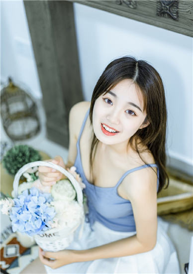 香蕉芭乐丝瓜茄子绿巨人草莓ios免费版截图3