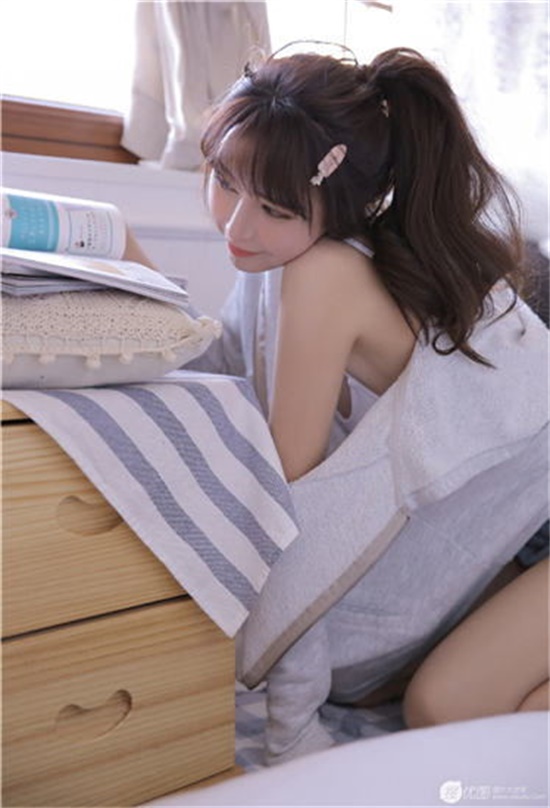 秋葵视频无限看丝瓜视频免费版ios截图1