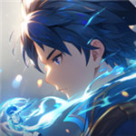 斗罗大陆史莱克学院官方版