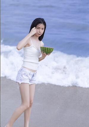 精品国色天香卡一卡2卡三卡截图1