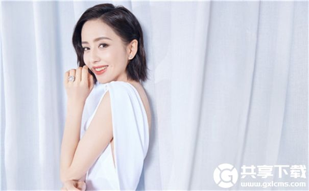 网传最近2018中文字幕在线高清6全集开放?网友:完整未删减