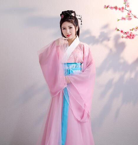 小小驯龙师手机版截图2