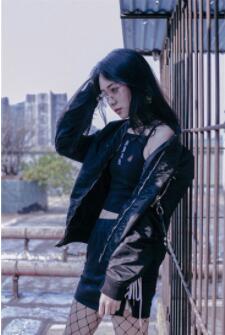 鸭脖视频小猪视频草莓视频丝瓜ios截图3