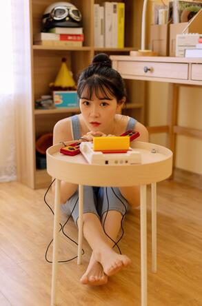 精品国色天香卡一卡2卡三卡截图2