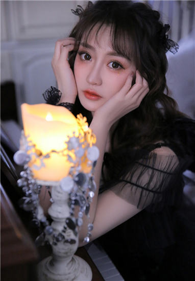 草莓丝瓜秋葵榴莲鸭脖芭乐ios截图4