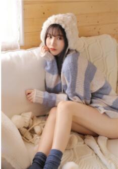 鸭脖视频小猪视频草莓视频丝瓜ios截图2