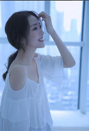 精品国色天香卡一卡2卡三卡截图3