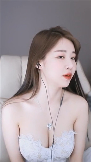 绿巨人视频黑科技免费版截图1