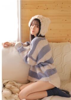 鸭脖视频小猪视频草莓视频丝瓜ios截图4