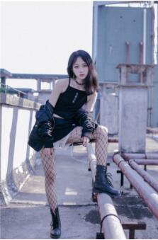 鸭脖视频小猪视频草莓视频丝瓜ios截图1