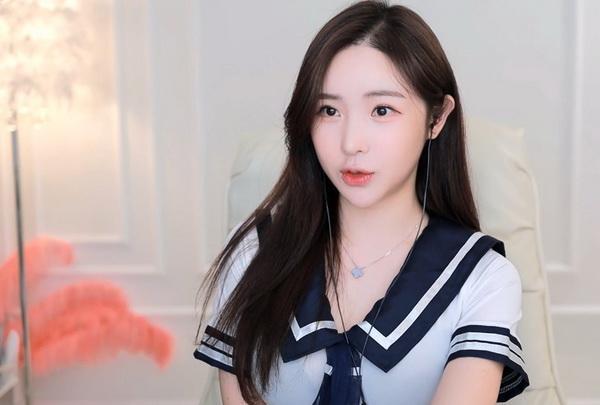 YY视频直播在线观看视频宣布重制，只为让用户有更好的体验