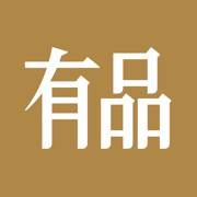 小米有品app安卓版最新下载