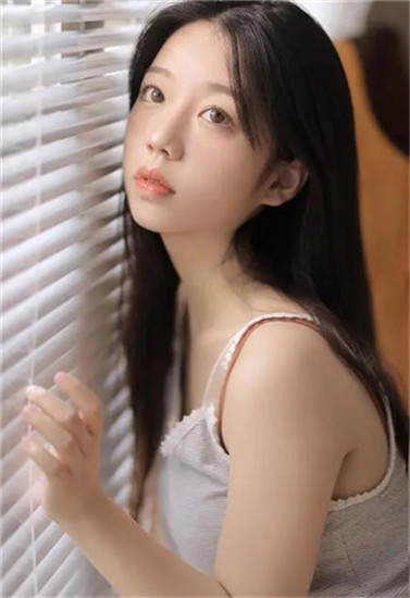 忘忧草4399韩国在截图3