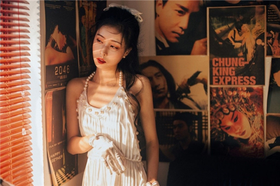 精品无人区一码二码三码四码最新版提供免费不限次的机会,网友:都能白嫖!