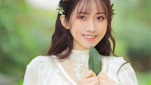 小小水蜜桃在线观看视频劲爆资源惊喜不断,网友:太刺激了!