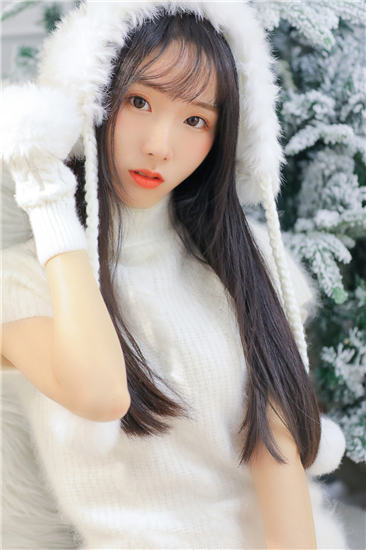 草莓茄子丝瓜樱桃鸭脖绿巨人app大全截图1
