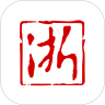 浙江新闻app
