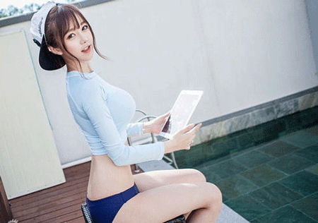 喵污直播app免费解锁版:最刺激的多人运动要来参加吗