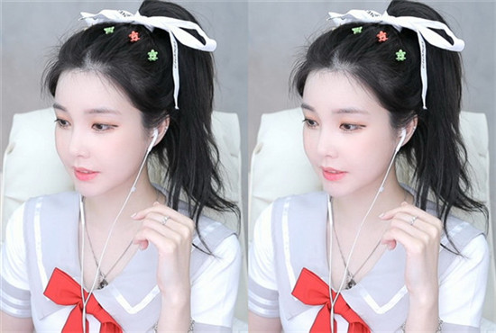 丝瓜.combo2.0深夜释放自己ios幸福宝:支持开启倍速播放的视频播放器软件