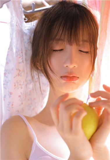 秦时明月沧海无限金币钻石手机版截图5