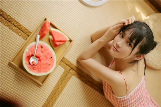 幸福宝下载地址旧网址下载:污影视享受视觉狂欢的软件应用