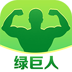 捕鱼大决战解锁版无限金币钻石截图4