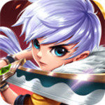 逍遥天地无限元宝版