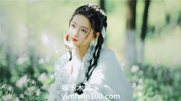 果冻传媒2022在线观看入口无需登录，网友：即点即看！