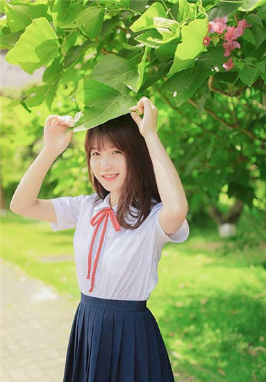 草莓香蕉榴莲黄瓜丝瓜茄子污合集截图3