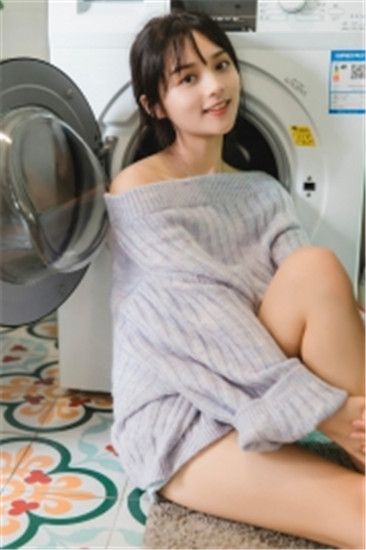 忘忧草遇见俏佳人APP最新版截图3